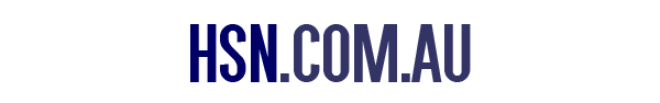 HSN